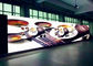 P2.5mm Large LED Screens For Advertising / Events , Indoor Full Color LED Display supplier