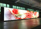P2.5mm Large LED Screens For Advertising / Events , Indoor Full Color LED Display supplier