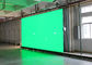 P10mm Full Color LED Display Video Wall Screen For Stage Background Customized supplier