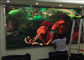P5 Indoor Full Color Led Display Screen For Conference / Mobile Media High Refresh Rate supplier