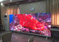 Indoor PH3.91 Stage Background Led Display , High Definition Concert LED Screen supplier