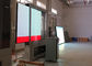 HD Video LED Digital Advertising Display Screen , P5 Outdoor Led Display supplier
