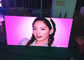 Indoor IP45 P2.5mm LED Digital Advertising Display with High Definition Video supplier