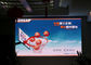 Indoor P5mm LED Digital Advertising Display Screens , LED Video Billboard Full Color supplier