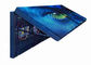 P8mm LED Digital Advertising Display Screen With Front Open Service supplier